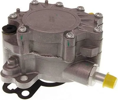Immagine prodotto di Pompa A Vuoto Vw Golf/ Jetta/ Passat/ Touran 2,0Tdi 03-13