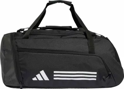 Image de Sac Adidas IP9863
