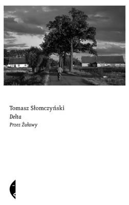 Obrázok produktu pre Delta. Cez Zulawy