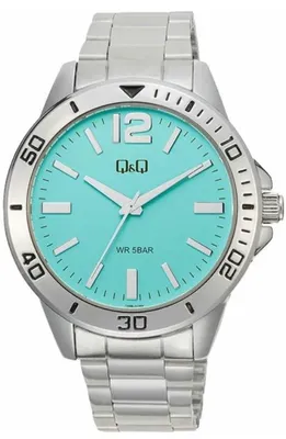 Immagine prodotto di Q&Q Orologi da polso Q28B-010PY