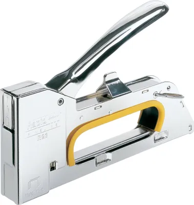 Obrázok produktu pre Rýchloupínač PRO R23E ergonomický, vyrobený z ocele