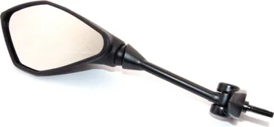 Immagine prodotto di Specchio, sinistro per KAWASAKI ER-6F E F, ER-6N E F, EX R 650, 56001-0274