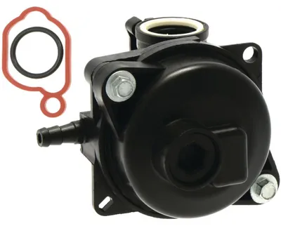 Obrázok produktu pre Karburátor pre štvortaktný motor Briggs & Stratton 450E 591160 595656 591110
