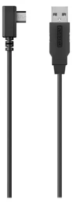 Obrázek produktu pro Garmin Extra dlouhý nabíjecí kabel Průhledný  Průhledný Jedna velikost