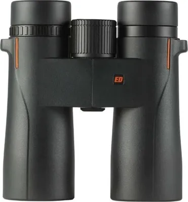 Productafbeelding van EYESKEY Wave 10x42 verrekijker, model EY-W-10X42