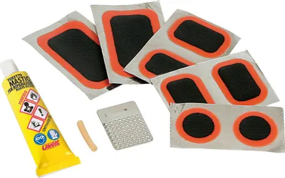 Zdjęcie produktu dla Lampa 000947222