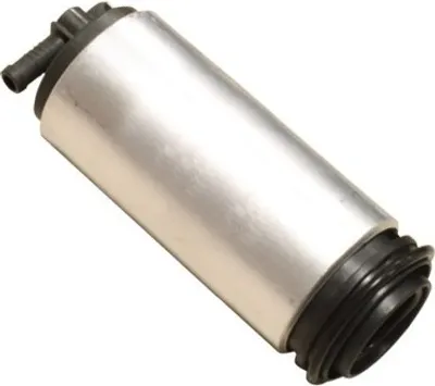 Produktbild von HITACHI Benzinpumpe 133351 für VW Golf IV Schrägheck (1J1) elektrisch