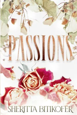 Produktbild von Passions