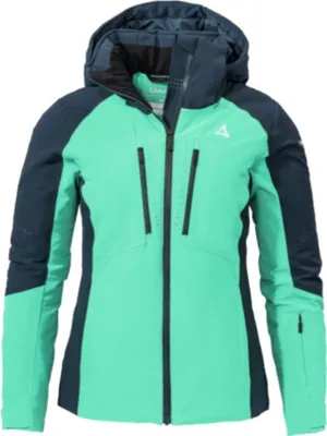 Image de Vestes Schöffel 133477290