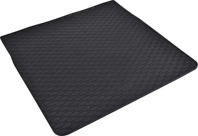 Produktbild von Gummimanschette Rigum für Opel Astra K Hatchback (2015-)