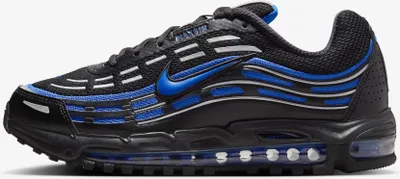 Immagine prodotto di Nike Air Max TL 2.5 "Black Hyper Royal" Blu, taglia: 38,5