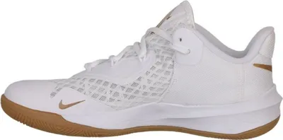 Obrázek produktu pro Nike Boty Zoom Hyperspeed Court, DJ4476170S