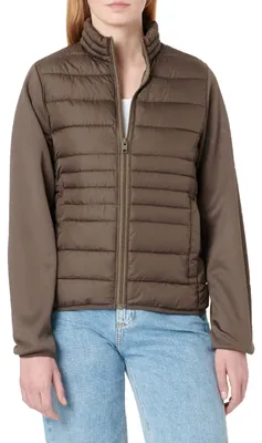 Productafbeelding van Jack & Jones jassen