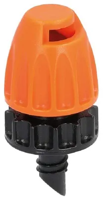 Productafbeelding van CLABER Microspuitmondstuk 90°, DN 8