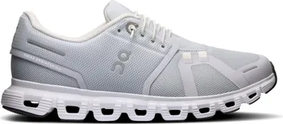 A single shoe is shown against a white background.