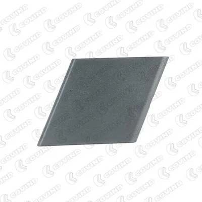 Produktbild von Stoßfänger - Blende COVIND TGX/88