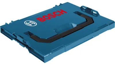 Image de Couvercle Bosch i-BOXX rack lid ( 1600A001SE )