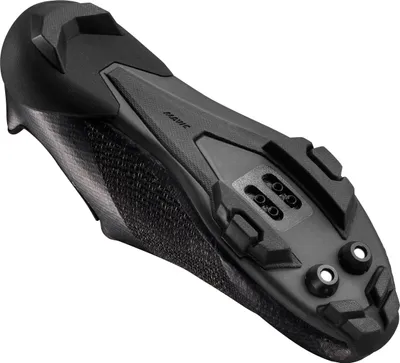 Zdjęcie produktu dla Mavic MTB Shoe Ultimate XC Shoe Ultimate XC 44 2 3 Black