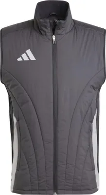 Image de Adidas Tiro 24 Competition Gilet invernale M IM9968 Pullover adidas Taille : XS,