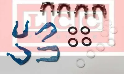 Produktbild von LCC Injektor-Reparatursatz TR1376 für OPEL ZAFIRA B (A05)