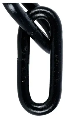 Produktbild von Oxford Beast Kette 22 mm x 194 cm