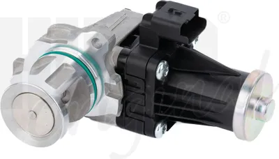 Produktbild von HITACHI 135964 AGR-Ventil Abgasrückführungsventil