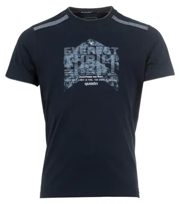 Produktbild von Shirt 1/2