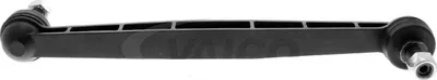 Produktbild von VAICO Koppelstange Stabilisator für OPEL ZAFIRA B (A05) Vorne Links Vorne Rechts V40-1274