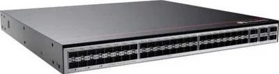 Immagine prodotto di Switch Huawei Huawei CloudEngine S6730-H48X6C