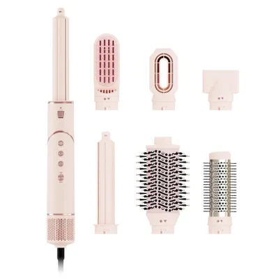 Obrázek produktu pro Beautifly Multistyler StyleBliss Rose