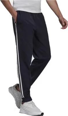 Produktbild von adidas Essentials Warm-Up Tapered 3-Stripes H46106 Herren