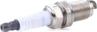 Produktbild von BorgWarner (BERU) Zündkerze ULTRA für HONDA CR-V III (RE) Z275