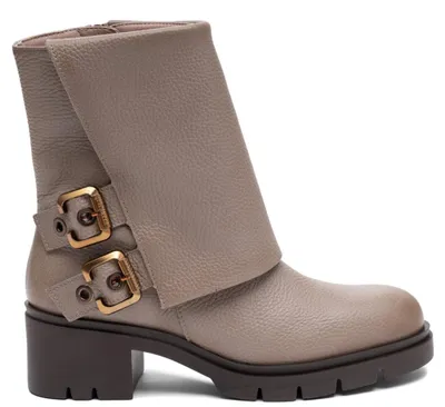 Image de Hispanitas Chaussures HI265074CASTRO