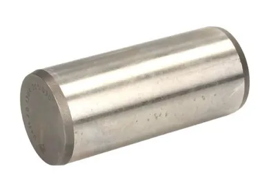 Obrázok produktu pre Zubový čap EURORICAMBI 95570879