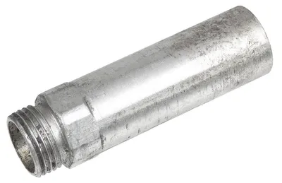 Zdjęcie produktu dla Tuleja linki sterowania Cedrus zagęszczarka CEDZG03 131507