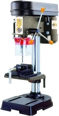 Obrázek produktu pro Masina de gaurit, FarTools, 350W, 230V, Metal