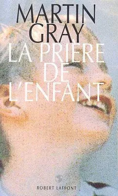 Image de La prière de l'enfant