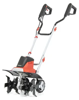 Obrázok produktu pre Faworyt Weg1500 Elektrický Záhradný Kultivátor 1500W - 1,5Kw / 40Cm
