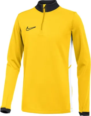 Obrázek produktu pro Mikiny Nike B24414
