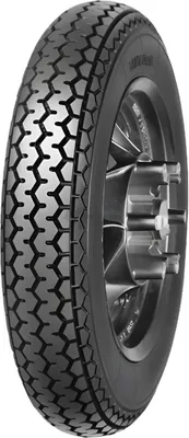 Obrázok produktu pre Mitas S-05 3.25 - 12 M/C Tt 55J Predné/Zadné