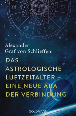Image de Das astrologische Luftzeitalter – eine neue Ära der Verbindung