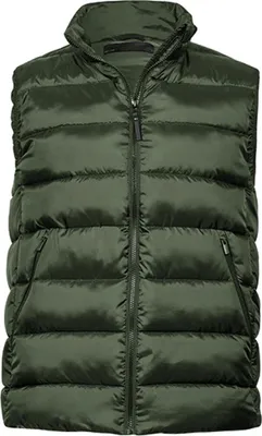 Zdjęcie produktu dla Tee Jays Lite Bodywarmer