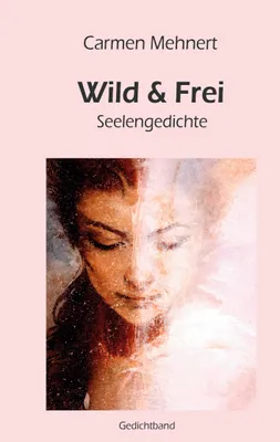 Produktbild von Wild & Frei