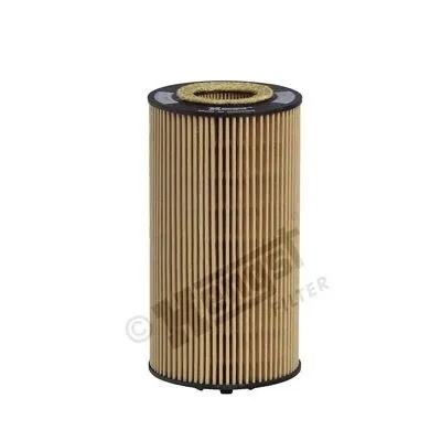 Immagine prodotto di Filtro olio Hengst per Audi A4 A6 A8 Allroad VW Phaeton