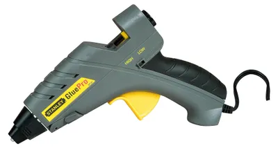 Zdjęcie produktu dla Stanley HTS Heißklebepistole 6-GR100 Dualmelt Pro