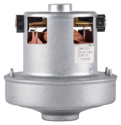 Produktbild von Rowenta Motor 23800TSC-L Staubsaugerbesen Powerline RH80 RH81 RH8147 RH8155