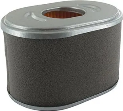 Produktbild von Originalfilter Für Loncin Motoren Modell G200f. Original 180100034-0001.