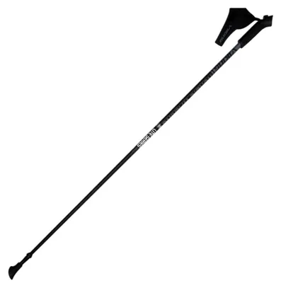 Obrázek produktu pro Viking - „Nordic“ turistické hole PP12978 (115 cm) (černé)