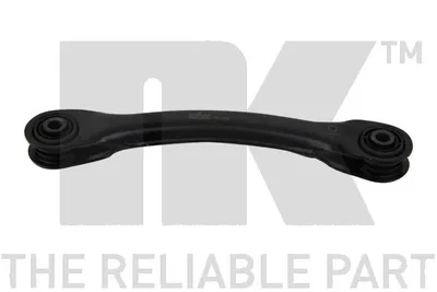 Produktbild von NK 5012588 Querlenker für FORD KUGA I Längslenker