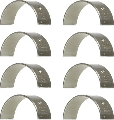 Produktbild von GLYCO 01-4558/4 STD Pleuellager für FIAT DUCATO Kasten (290) DUCATO Pritsche/Fahrgestell (290) DUCATO Kasten (280) DUCATO Pritsche/Fahrgestell (280)